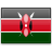 
                            Виза в Кению
                            